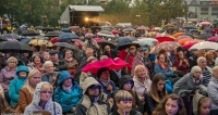 Mojemu Miastu - Najpiękniejsze Arie Świata cz. II