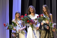 Miss Ziemi Siedleckiej 2015