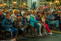 Mojemu Miastu - Najpiękniejsze Arie Świata cz. II