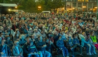 Mojemu Miastu - Najpiękniejsze Arie Świata cz. II