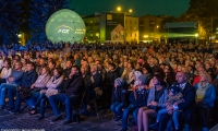 Mojemu Miastu - Najpiękniejsze Arie Świata cz. II