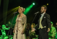 Koncert "Gramy dla Mamy"