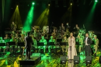 Koncert "Gramy dla Mamy"