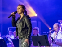 Koncert "Supermenka" z okazji Dnia Kobiet