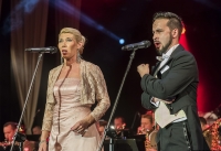 Koncert "Gramy dla Mamy"