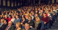 "Rodzi się Bóg" - koncert Macieja Miecznikowskiego i Chóru Miasta Siedlce