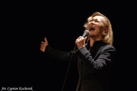 Recital Edyty Geppert w ramach cyklu "One Man Show"