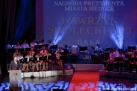 WAWRZYNY SIEDLECKIE 2013