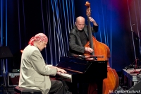 XXIIIrd Jazz Standards Festival - I dzień