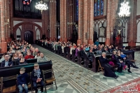 Koncert „Dona Eis Requiem” 