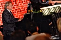 24th Jazz Standards' Festival 