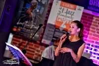 24th Jazz Standards' Festival 