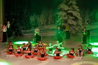 Koncert "Karnawałowy Dance"