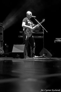 GITARIADA  2011