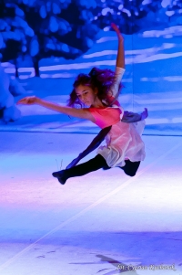 Koncert "Karnawałowy Dance"