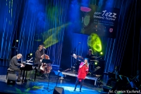 XXIIIrd Jazz Standards Festival - I dzień