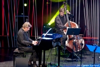 XXIIIrd Jazz Standards Festival - I dzień