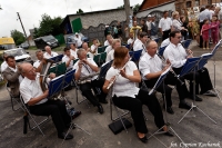 Dni Kultury Polskiej w Berdyczowie