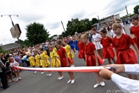 Dni Kultury Polskiej w Berdyczowie