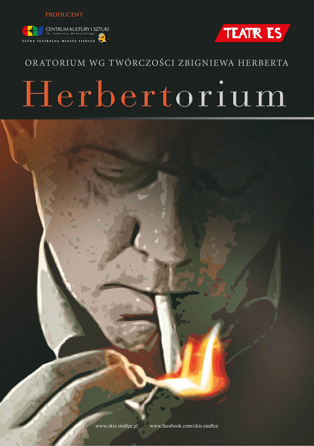 Herbertorium